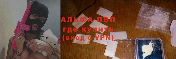 ешки Арсеньев
