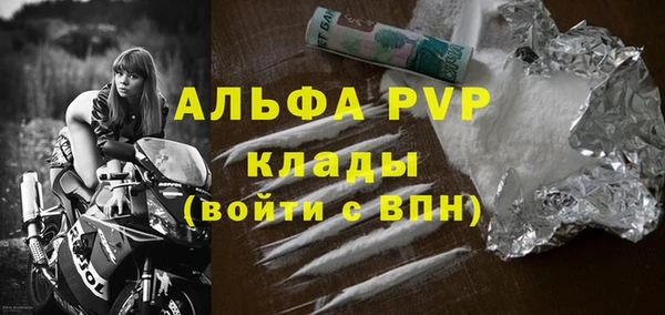 ешки Арсеньев
